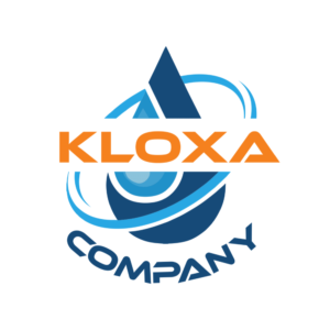 KLOXA CO-1