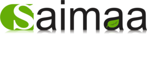 Saimaa-Logo-1-png