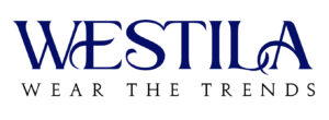 Westila Logo