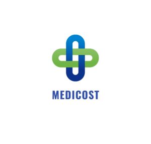 medicost