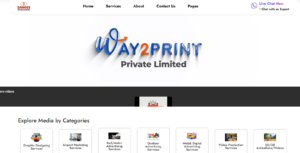 Sangee Advertisement,