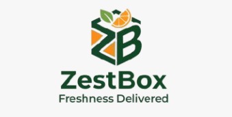 http://ZestBox